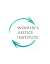 Logo de Women's Justice Institute (WJI)