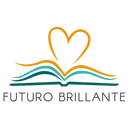 Logo de Futuro Brillante