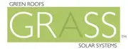 Logo de G.R.A.S.S.