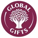 Logo of Global Gifts