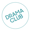 Logo de Drama Club