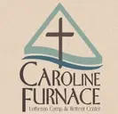 Logo of Caroline Furnace Lutheran Camp & Retreat Center
