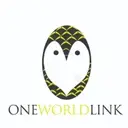 Logo de One World Link