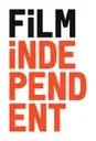 Logo de Film Independent