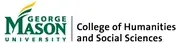Logo of George Mason University - College of Humanities and Social Sciences