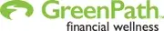 Logo of GreenPath Financial Wellness