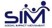 Logo of SOCIAL IMPACT MOVEMENT