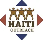 Logo of Haiti Outreach