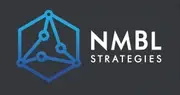Logo de NMBL Strategies