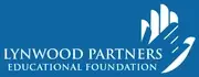 Logo of Lynwood Partners Educational Foundation