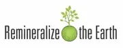 Logo of Remineralize the Earth