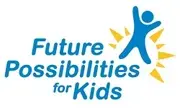 Logo of Future Possibilities for Kids