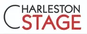 Logo of Charleston Stage Company