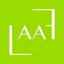 Logo de Laura Arrillaga-Andreessen Foundation