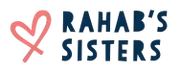 Logo of Rahab's Sisters