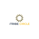 Logo de The Tribe Circle