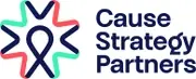Logo of Cause Strategy Partners