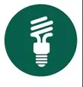 Logo of Greenthinker DC