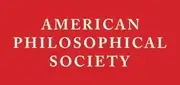 Logo de American Philosophical Society (APS) Museum
