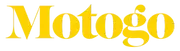 Logo de Motogo