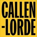 Logo de Callen-Lorde Community Health Center