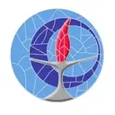 Logo de Unitarian Universalist Church of Silver Spring