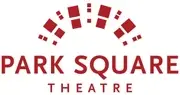 Logo of Park Square Theatre