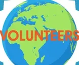 Logo de Youth Organization For International Volunteers-Kenya