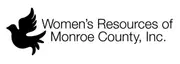 Logo de Women's Resources of Monroe County, Inc.