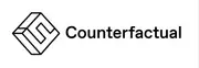 Logo of Counterfactual Ventures
