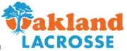 Logo de Oakland Lacrosse Club