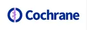 Logo de Cochrane