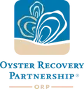 Logo of Oyster Recovery Partnership