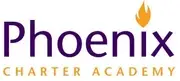 Logo de Phoenix Charter Academy