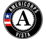 Logo of Florida Statewide AmeriCorps VISTA Program
