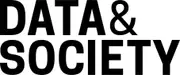 Logo de Data & Society Research Institute