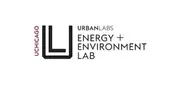 Logo of University of Chicago Energy & Environment Lab