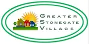 Logo de Greater Stonegate Village