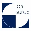 Logo of Southside United Housing Development Fund Corp.  (Los Sures)