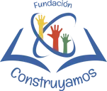 Logo of Fundacion Construyamos