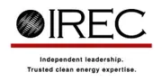 Logo of Interstate Renewable Energy Council, Inc.