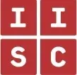 Logo de Interaction Institute for Social Change