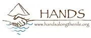 Logo of Hands Along the Nile Development Services, Inc.