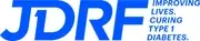 Logo de JDRF Southern and Central Ohio Chapter