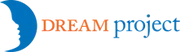 Logo of The Dominican Republic Education And Mentoring (DREAM) Project