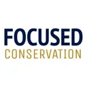 Logo de Focused Conservation