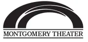 Logo of Montgomery Theater