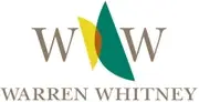 Logo of Warren Whitney