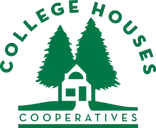 Logo de College Houses