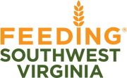 Logo of Feeding Southwest Virginia